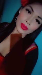 Chào mừng các thành viên mới! Josimar Rodríguez, Kelsy Wesle, Fabian  Vicente Amores Cuesta, Antonella Echeverri, Noe Alexander, Clasificados  Eróticos, Kiu Yans, Raja Pratama, Vicente Herrera, Joël Houessou, Junior  David Suarez, Eduardo