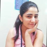 Aman Deol's Instagram, Twitter & Facebook