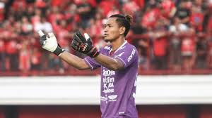 Saktinya mike maignan, si elang sakti kiper baru ac milan. Koleksi 10 Clean Sheet Di Liga 1 2019 Kiper Bali United Buat Rekor Anyar