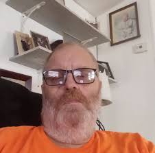 Commentary from Teresa Crosslin