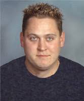 Baldwin Funeral Obituaries: February 2015