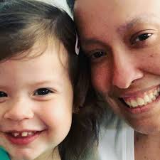 Fundraiser for Justin Sincock by Jamie Lugo-Gifford : Emily's Cancer Battle  Continues