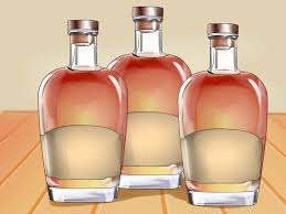 We recommend always keeping detailed notes on your moonshine production. How To Make Quick And Tasty Moonshine Whiskey With Pictures