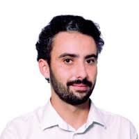 BAKIA Consulting Information