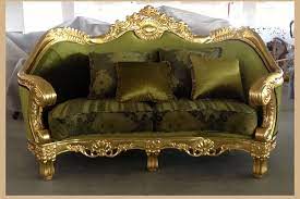 Take advantage of our express delivery services and have you items delivered within 48 hours from order. French Style Imported Royal Furniture Sets For Sale Various Designs And Color Adverts Nigeria
