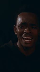 LALA JOHN LALA PART ONE #dance #music #dj #hiphop #wedding #