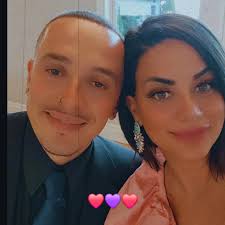 bladetrainer) • Instagram photos and videos