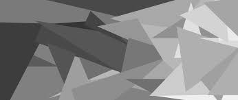 Abstract Black And White Minimalist Wallpaper Very Simple Minimal Wallpaper I Made 2560x1080 Minimal Wallpaper Wallpaper Abstract Artwork