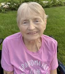 Kathleen A. Bulkley Obituary (2024)