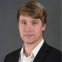 500+ "Cloud" profiles