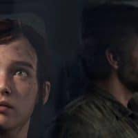 Days Gone, otro exclusivo de PlayStation que se viene a PC... le seguirán  más juegos