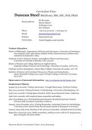 We did not find results for: Cv In Pdf Format