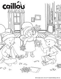 We did not find results for: Caillou Holiday Fun Christmas Crafts Coloring Sheet Caillou