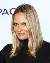 Michele Shank Editorial Stock Photo