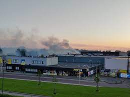 Door harm boerma, november 8, 2010 in gossip. 7g8xeuiywyljjm