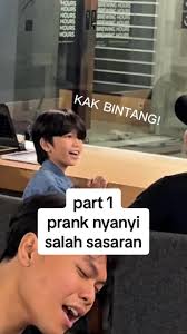 Viral Adek Kakak Part 1 Sampe 4
