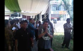 Pada tahun yang sama, yayasan pelita harapan membuka akademi pariwisata pelita harapan dengan jurusan manajemen perhotelan dan sekolah lentera harapan. Gubernur Dan Pemilik Lippo Group Resmikan Sd Lentera Harapan Tomohon Tribun Manado