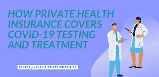 Find out more and get a private medical insurance we offer two levels of private health insurance cover: Private Health Insurance Improves Due To Covid 19 But More Work Needed Every Texan