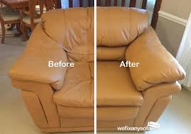 Find the best korean cushion foundation at stylevana. Sofa Cushion Foam Replacement Wefixanysofa Com
