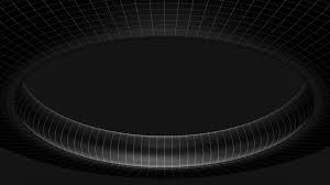 Structured investment products (whatever their form) such as for example, convertible. Existing Portfolio Risk Management Munich Re