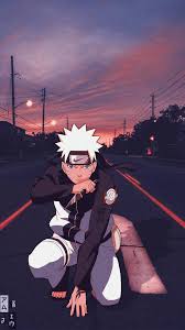 Aesthetics Naruto Wallpaper Iphone 11 Doraemon In 2020 Naruto Wallpaper Iphone Naruto Wallpaper Wallpaper Naruto Shippuden