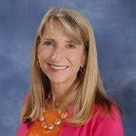 20+ "Sue Gast" profiles