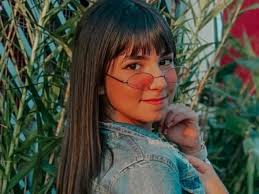 Você Realmente Conhece A Gaby?