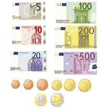 Mathematik » größen und messen » geld und euro. Euro Scheine Zum Ausdrucken Und Ausschneiden Dasha Asavlyuk 30 Apr 2012 V 21 11 Cara Membuat Hiasan Dan Layer Pada Cake Ulang Tahun