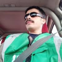 40+ ملفًا شخصيًا يحتوي على “Ali Shahzad”