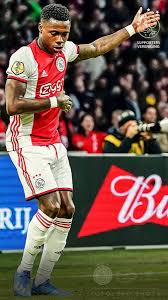 Preview the top 50 best wallpaper engine wallpapers of the year 2020! Uzivatel Ajax Life Na Twitteru Zorgen Zijn Voor Morgen En Daarom Vieren We Op Onze Wallpaper Gewoon De 1 0 Overwinning Op Psv Promes Zorgde Toen Hij Nog Kon Dansen Voor
