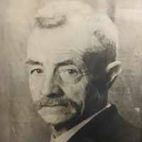 Harry Herbert Meadows (1867–1955)