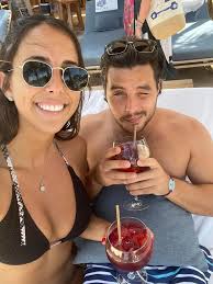 What type of luggage is best for 10-month Italy/Europe trip?