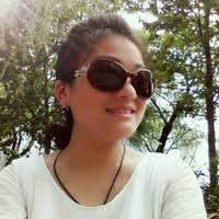 20+ Profile mit dem Suchbegriff „Jingyi Weng“