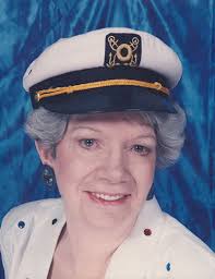 Obituaries — June 2024