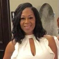 Ms. Janet Day Obituary