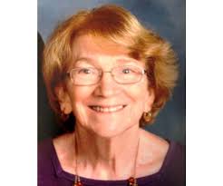 Jane Santry Pierce Obituary (2025)