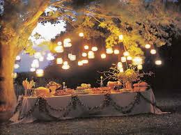 Maybe you would like to learn more about one of these? Sweet 16 Birthday Bonfire Party Ideas Bonfire Party Party Sweet 16