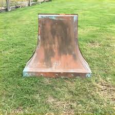 The chiminea is made of 14 gauge steel and painted find all outdoor fireplaces & fire pits you'll love at wayfair. Fireplace Canopy Hood For Sale In Uk View 53 Bargains