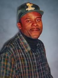 Adrian Ellis Obituary (1965