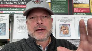 Profile for Jason Carr