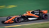 03 entry was shut out of running after qualifying was … 2018 Formula One World Championship Wikipedia