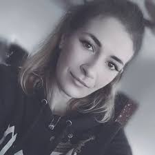 Alyssa Langer (@alyssa.langer.2025) • Facebook, Connect with friends