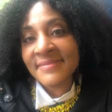 Stephen Carreon's Instagram, Twitter & Facebook