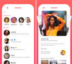 Tinder dating app download is an excellent app for finding dates. Fastest Download Tinder Apk Cracked