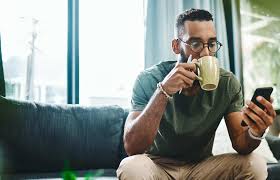 Most hard wired smoke alarms have batteries, so follow the same procedure as above. Xfinity Home Security Review 2021 Reviews Org