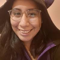 Lilian Fernanda Martinez