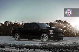 After a new set of wheels? Shelby F150 Super Snake Ford F150 Forum