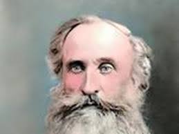 RHODES: Former soldier in Rebellion of 1837 had Chatham's Ryan Block built 