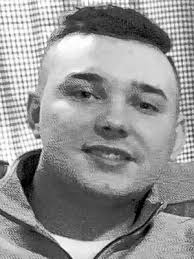 Obituary information for Patrick M. Brun