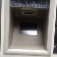 Direcţia venituri buget local sector 2 funcţionează sub autoritatea consiliului local sector 2 ca serviciu public de interes local, cu personalitate juridică, şi are rolul de a exercita atribuţii privind stabilirea, constatarea, controlul, urmărirea şi încasarea impozitelor, taxelor locale şi a altor venituri. Consiliul Local Sector 2 Directia Venituri Buget Local Batiment Gouvernemental A BucureÈ™ti